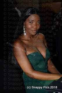 EllyLukas12_18 AJC_2056.jpg